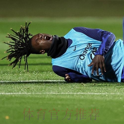 皇马官方:卡马文加左腿股二头肌受伤 皇马官方:卡马文加左腿股二头肌受伤