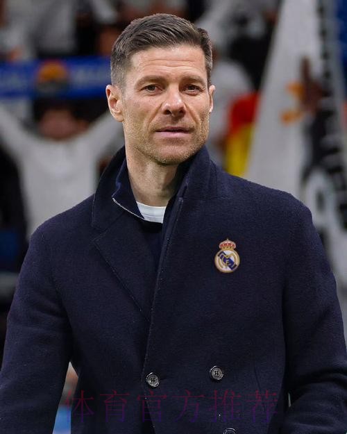 皇马接触阿隆索首席顾问 药厂想要2000万补偿金