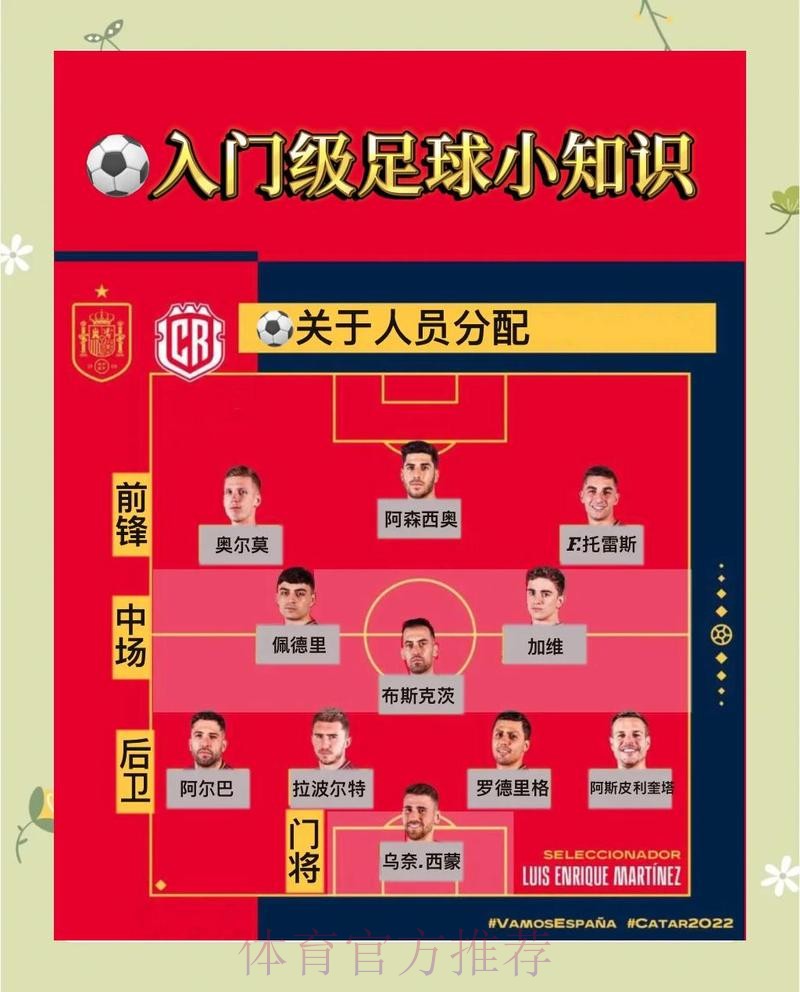 世界杯外围投注指南：揭秘提升命中率的独家秘技